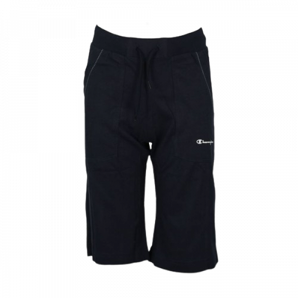 CHAMPION BOYS 3/4 PANTS - 303157
