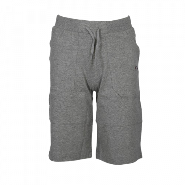CHAMPION Bermuda - 303160