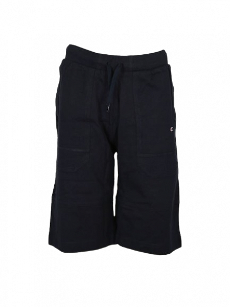 CHAMPION Bermuda - 303160