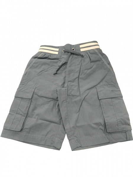 CHAMPION SWIMSHORTS - 303203
