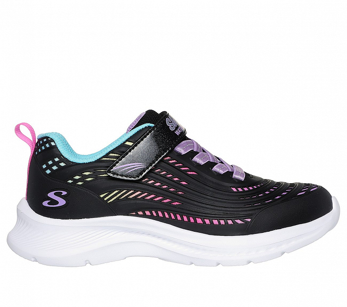 BLURRED DREAMS - 303397L