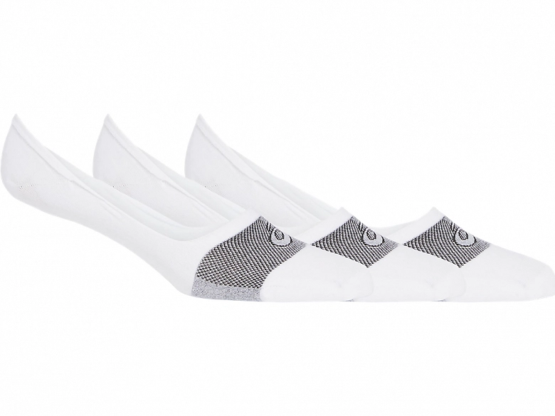 3PPK SECRET SOCK - 3033A394