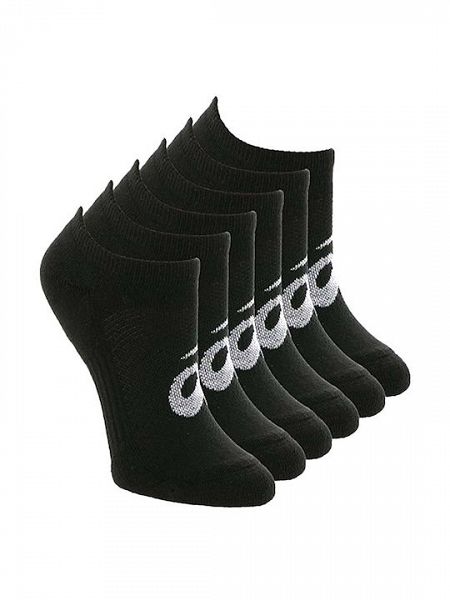 6PPK INVISIBLE SOCK - 3033B556
