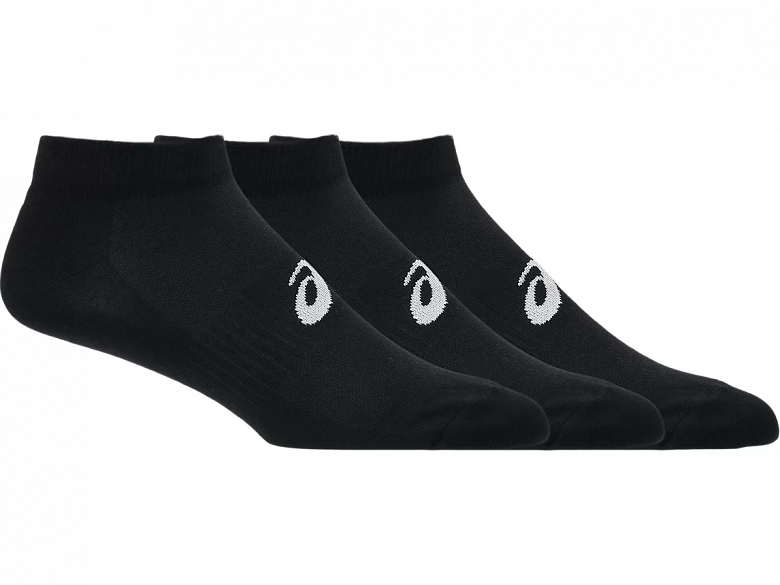 3 PACK ANKLE SOCK - 3033C296