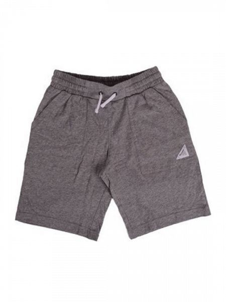 CHAMPION BERMUDA KIDS - 303414