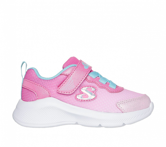 Sole Swifters Infant - 303579N