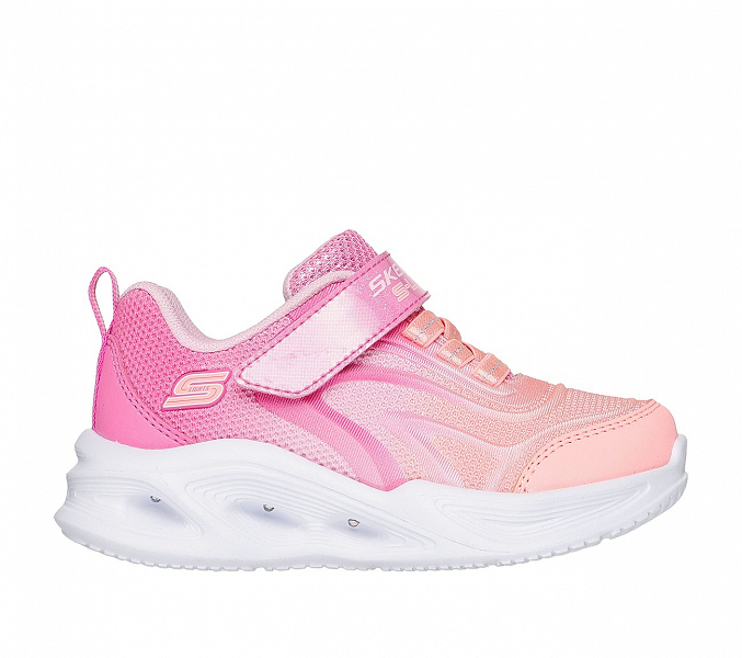 SKECHERS SOLA GLOW - 303713N