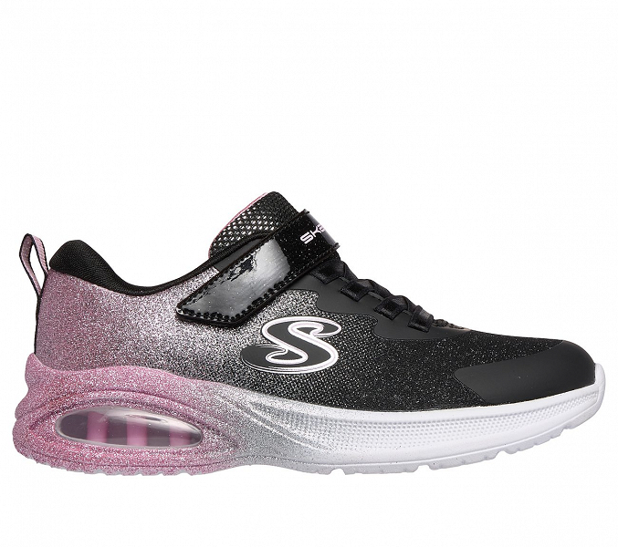 SKECHERS  GLITZ GALA - 303859L