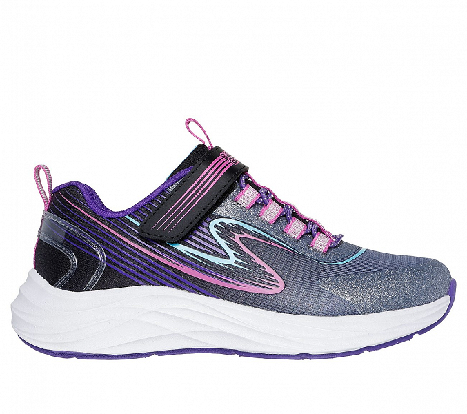 GOrun Accelerate - 303920L