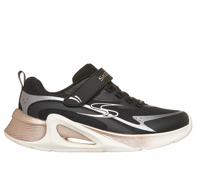 SKECHERS  TX - 304054L