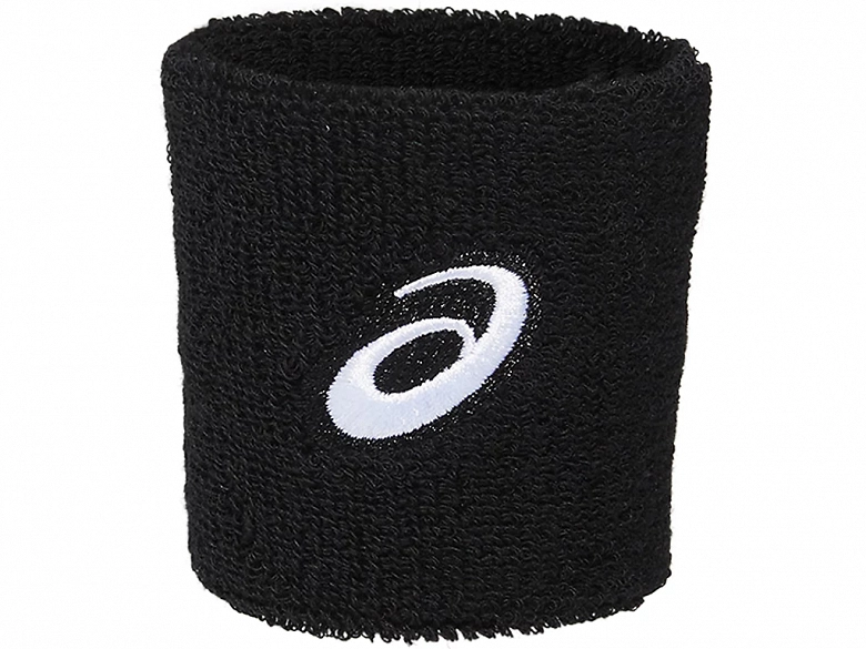 WRIST BAND - 3043A077
