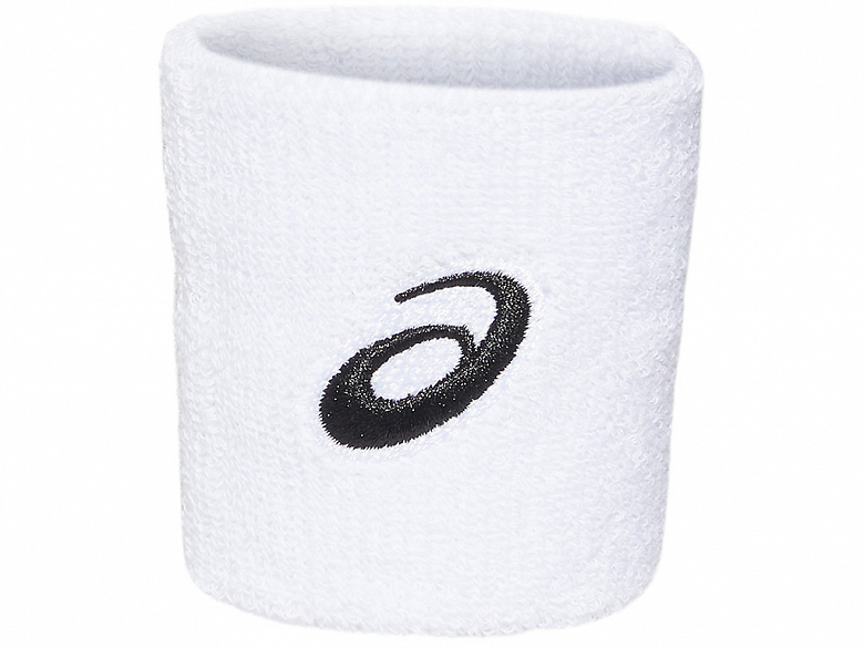 WRIST BAND - 3043A077