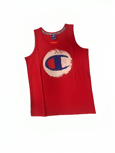 Tank Top - 304722