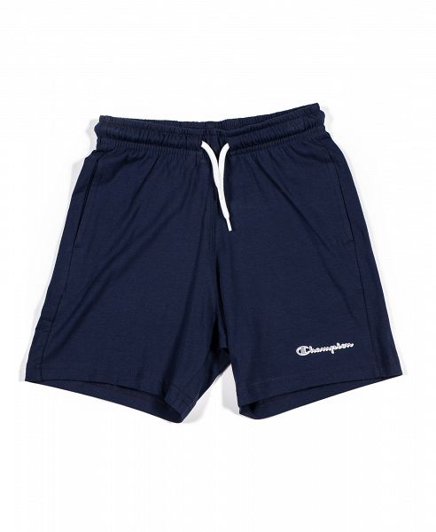 Shorts - 305214