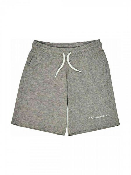Shorts - 305214