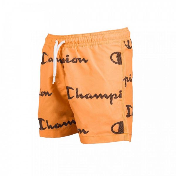 CHAMPION SHORTS SWIMWEAR - 305275