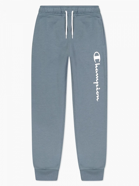 Champion Joggers - 305363
