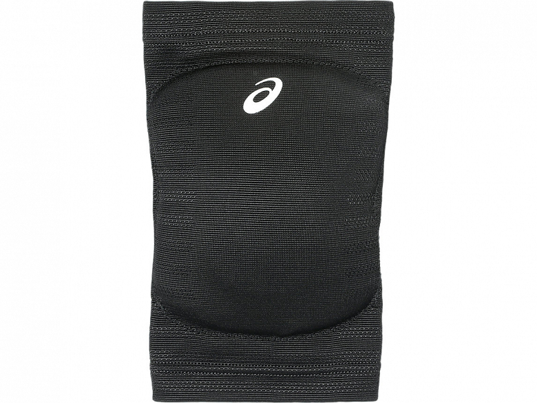 GEL KNEEPAD - 3053A181
