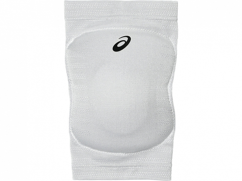 GEL KNEEPAD - 3053A181
