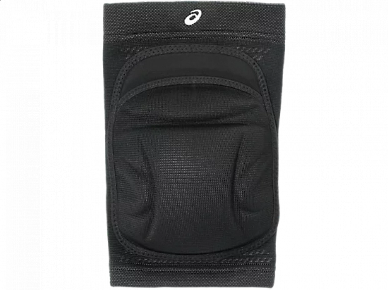 PERFORMANCE KNEE PAD - 3053A182