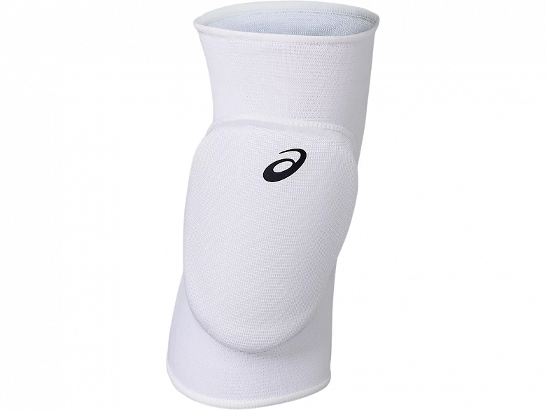 BASIC KNEEPAD - 3053A179