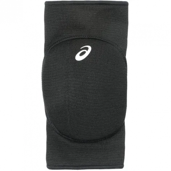 BASIC KNEEPAD - 3053A179