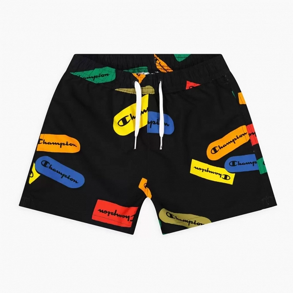 Beachshort - 306047