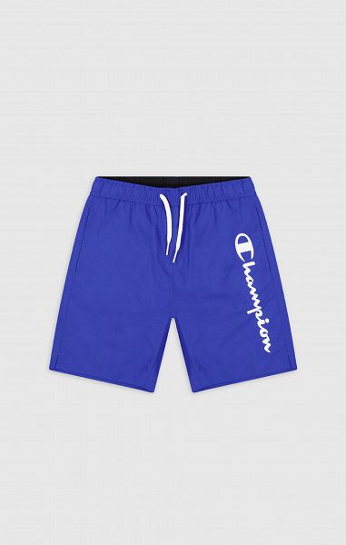Beachshort - 306107