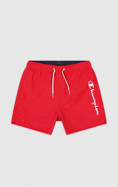 Beachshort - 306107
