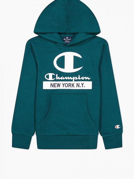 Hooded Sweatshirt - 306169