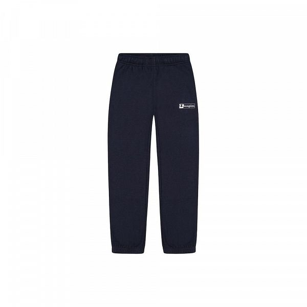 Champion Joggers - 306173