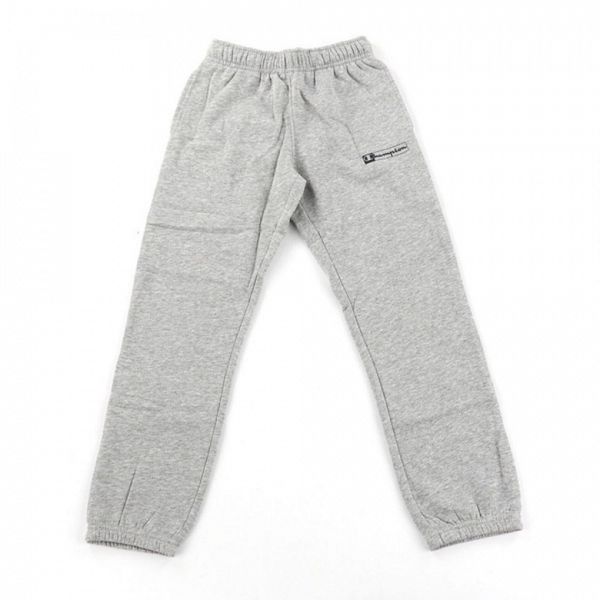 Champion Joggers - 306173