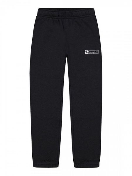 Champion Joggers - 306173