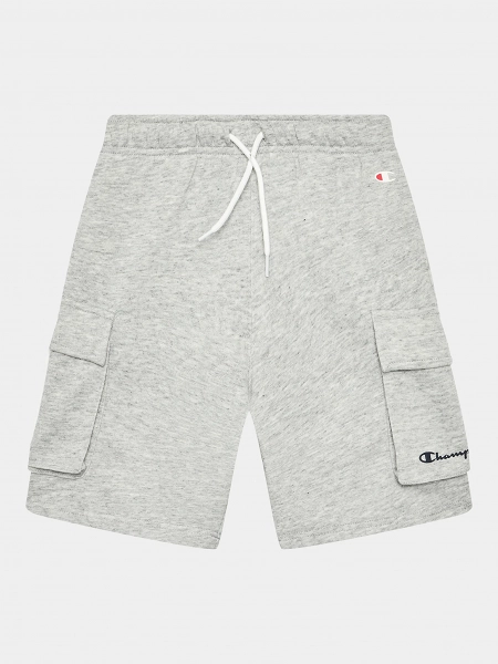 Cargo Bermuda - 306283