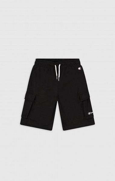 Cargo Bermuda - 306283