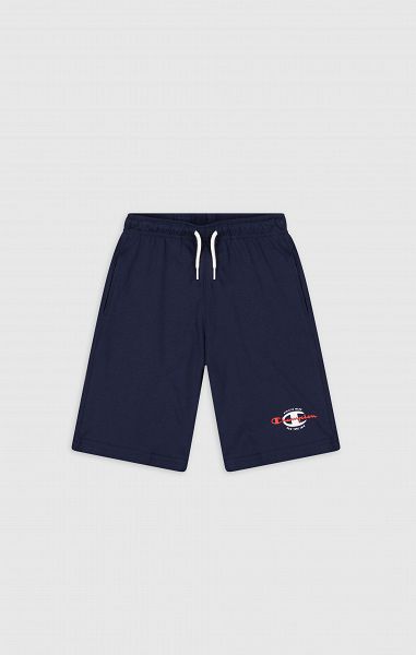 Bermuda - 306312