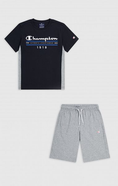 Champion Set - 306700