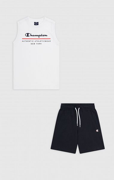 Champion Set - 306701
