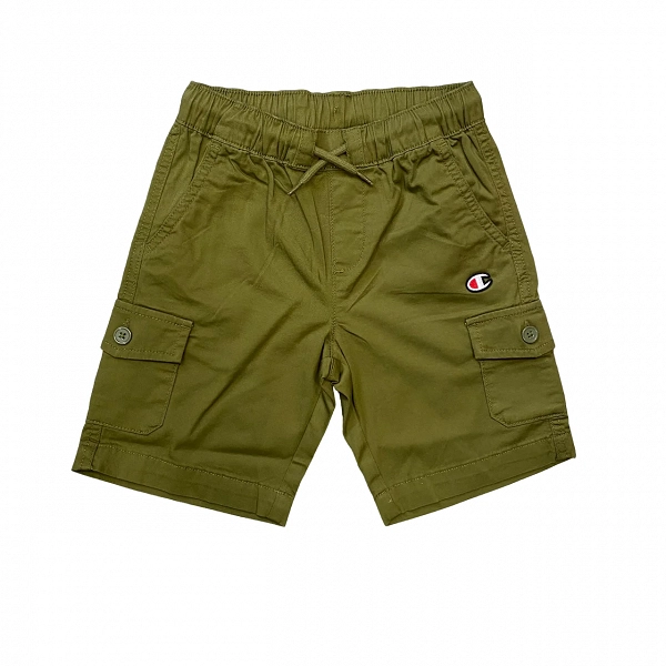 Cargo Bermuda - 306768