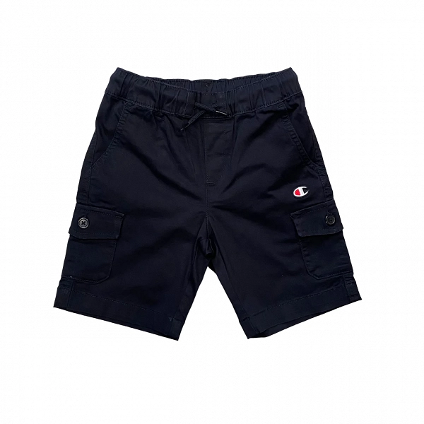 Cargo Bermuda - 306768