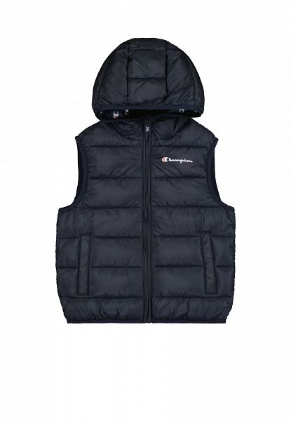 Vest - 306869