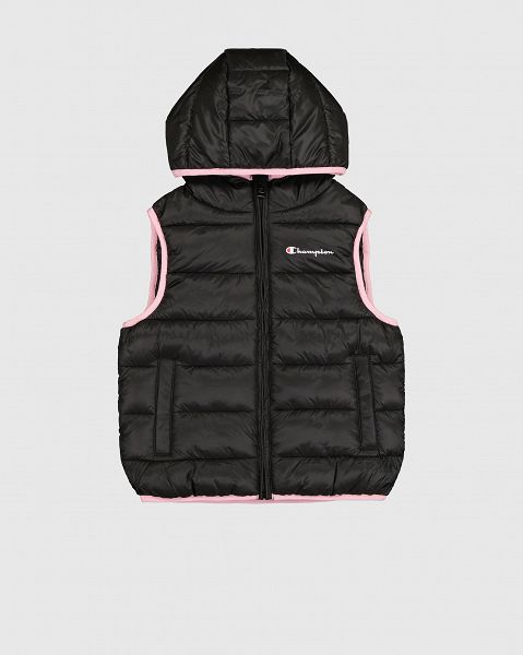 Vest - 306869