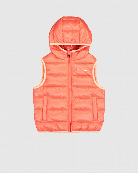 Vest - 306869