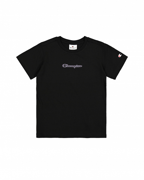 SS Tee - 306988
