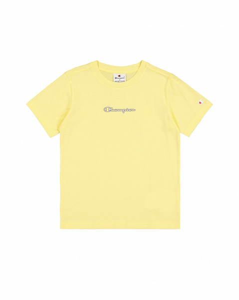 SS Tee - 306988