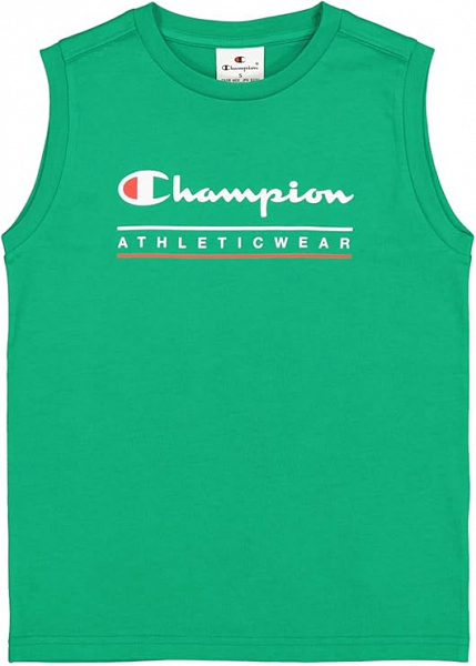SL Tee - 306990