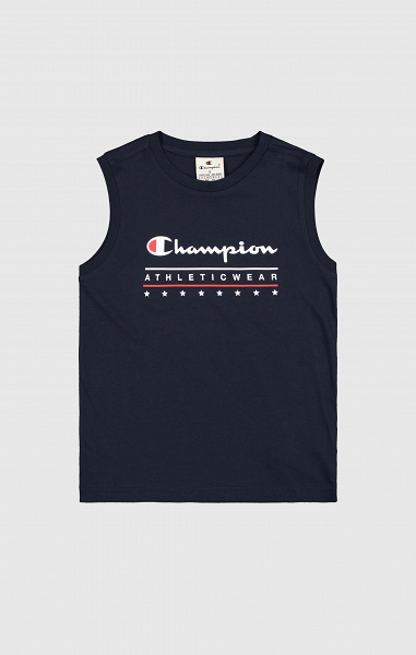 SL Tee - 306990