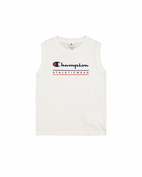 SL Tee - 306990