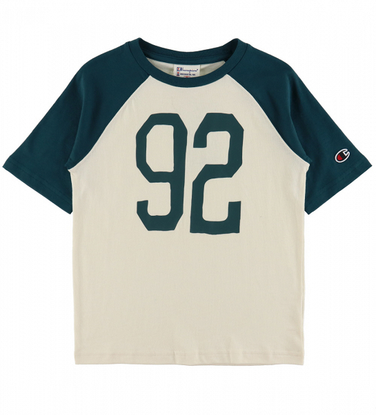 SS Tee - 307002