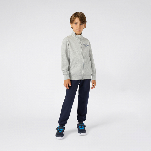 Champion Sweatsuit - 307261